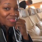 Jamelia