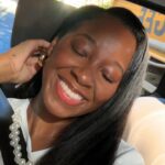 Jamelia