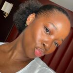 Jamelia