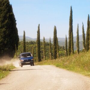 James D'Arcy Instagram - Who wants to take a trip to Italy? The vacation you didn’t get to take in 2020. The movie opens in cinemas (!), drive ins and VOD in the US TOMORROW!!! Click the link in bio to find out how you can see it.