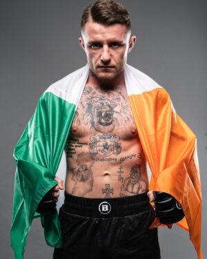 James Gallagher Instagram - Gonna create all the opportunities in the world 🌎🙏🏻🙏🏻