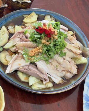 James Ma Instagram - 🥟 🍲  ร้านนี้อร่อยครับ Ho Sek 😬

FB : ร้านอาหาร มงก๊ก ภูเก็ต 
https://www.facebook.com/profile.php?id=61553238134747&mibextid=ZbWKwL

Tiktok : @mongkokphuket