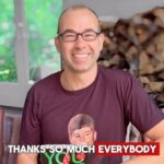 James Murray
