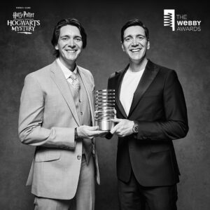Actor James Phelps HD Instagram Photos and Wallpapers June 2024