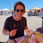 James Phelps