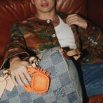 James Reid