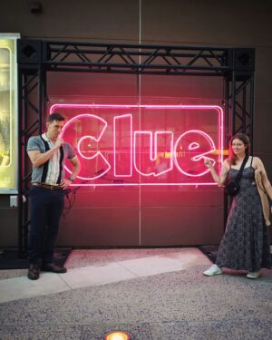 James Willems Instagram - Cultured swine, solving crime all the time. Haven't got a clue, was it you? Who just dunnit? Post it on the gram. Killed like Son of Sam. Not your average play. This one slays, won't refund it.