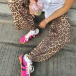 Jami Alix