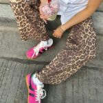 Jami Alix