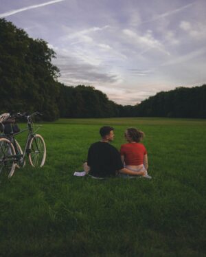 Jamie Birrell Instagram - ich will nie woanders sein ..✨💘

#couple #relationshipgoals #inspo #date #couplegoals