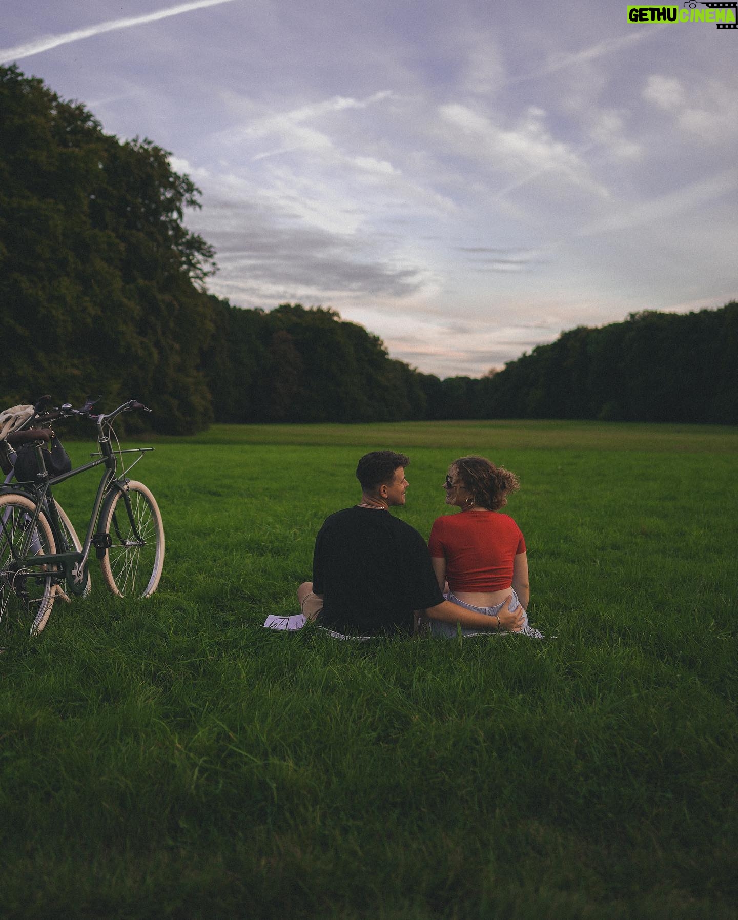 Jamie Birrell - 20.6K Likes - ich will nie woanders sein ..āØš
#couple #relationshipgoals #inspo #date #couplegoals