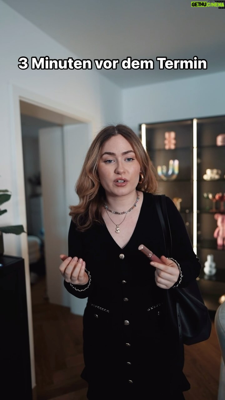 Jamie Birrell - 39.1K Likes - Bist du eher wie Jamie oder wie Sonny? 😭😂
#funny #sketch #comedy #reels #beziehung #couple #boyfriend #girlfriend