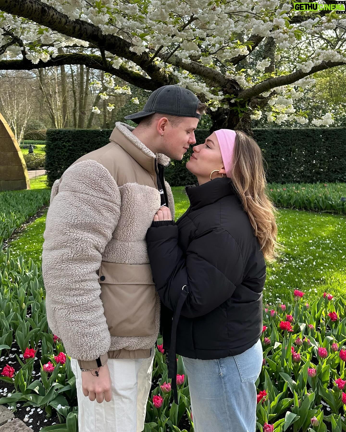 Jamie Birrell - 32.4K Likes - next chapter unlocked šā
šŖ #staytuned