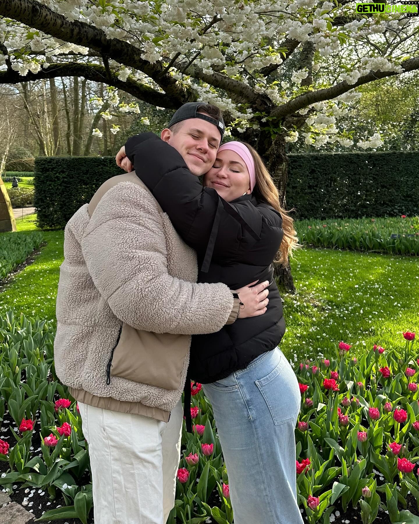 Jamie Birrell - 32.4K Likes - next chapter unlocked šā
šŖ #staytuned