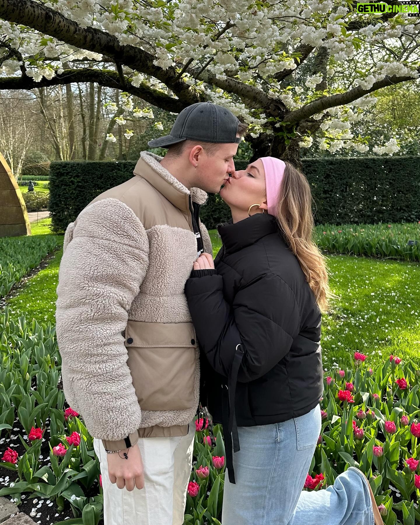 Jamie Birrell - 32.4K Likes - next chapter unlocked šā
šŖ #staytuned