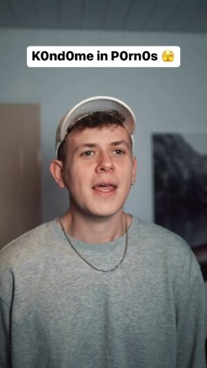 Jamie Birrell Instagram - Habt ihr euch das auch schon immer gefragt? 😰 #fyp #foryou #comedy #sketch #viral #lustig #spaß #prank #eltern #vater #sohn