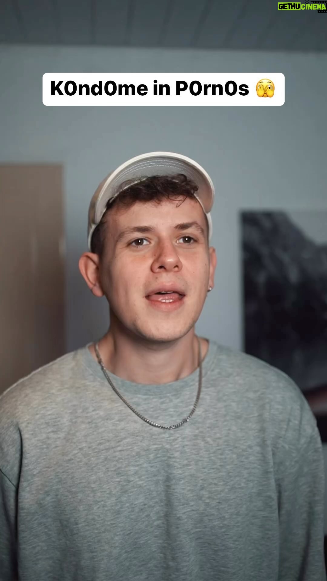 Jamie Birrell - 30.5K Likes - Habt ihr euch das auch schon immer gefragt? 😰 #fyp #foryou #comedy #sketch #viral #lustig #spaß #prank #eltern #vater #sohn