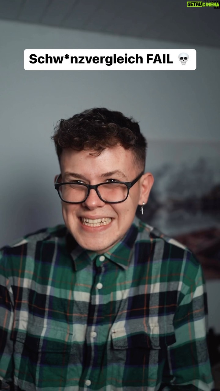 Jamie Birrell - 64.6K Likes - Wem ist das auch schon mal passiert? 🙄 #reels #comedy #sketch #viral #lehrer #schule #schulsituation #lustig
