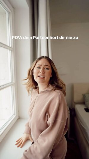 Jamie Birrell Instagram - kennt ihr jemanden, der auch so ist? 🙃 

#beziehung #couple #fail #funny #lustig #sketch #reelsinstagram