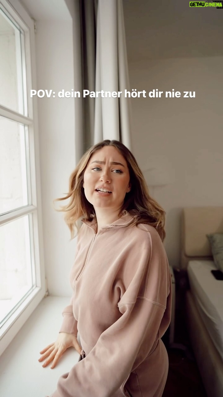 Jamie Birrell - 8.2K Likes - kennt ihr jemanden, der auch so ist? 🙃
#beziehung #couple #fail #funny #lustig #sketch #reelsinstagram