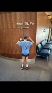Actress Jamie-Lynn Sigler HD Instagram Photos and Wallpapers August 2024