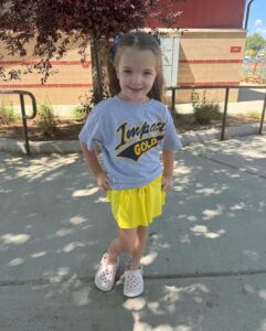 Actress Jamie Lynn Spears HD Photos and Wallpapers July 2024