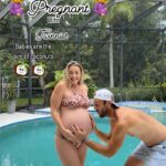 Jamie Otis