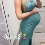 Jamie Otis