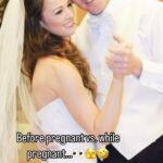 Jamie Otis