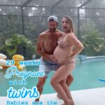 Jamie Otis