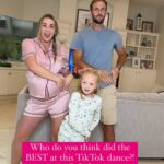 Jamie Otis