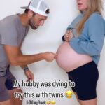 Jamie Otis