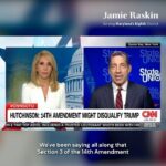 Jamie Raskin