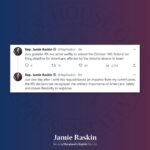 Jamie Raskin