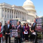 Jamie Raskin