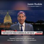 Jamie Raskin