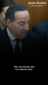 Actor Jamie Raskin HD Instagram Photos and Wallpapers April 2024