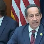 Jamie Raskin