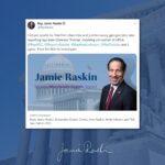 Jamie Raskin