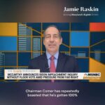 Jamie Raskin