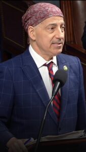 Actor Jamie Raskin HD Instagram Photos and Wallpapers June 2023