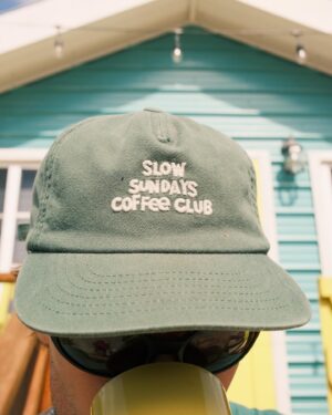 Jamie Watt Instagram - Island dump 🌴
