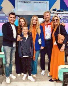 Jan Smit Most Liked Photos and Posts