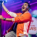 Jan Smit