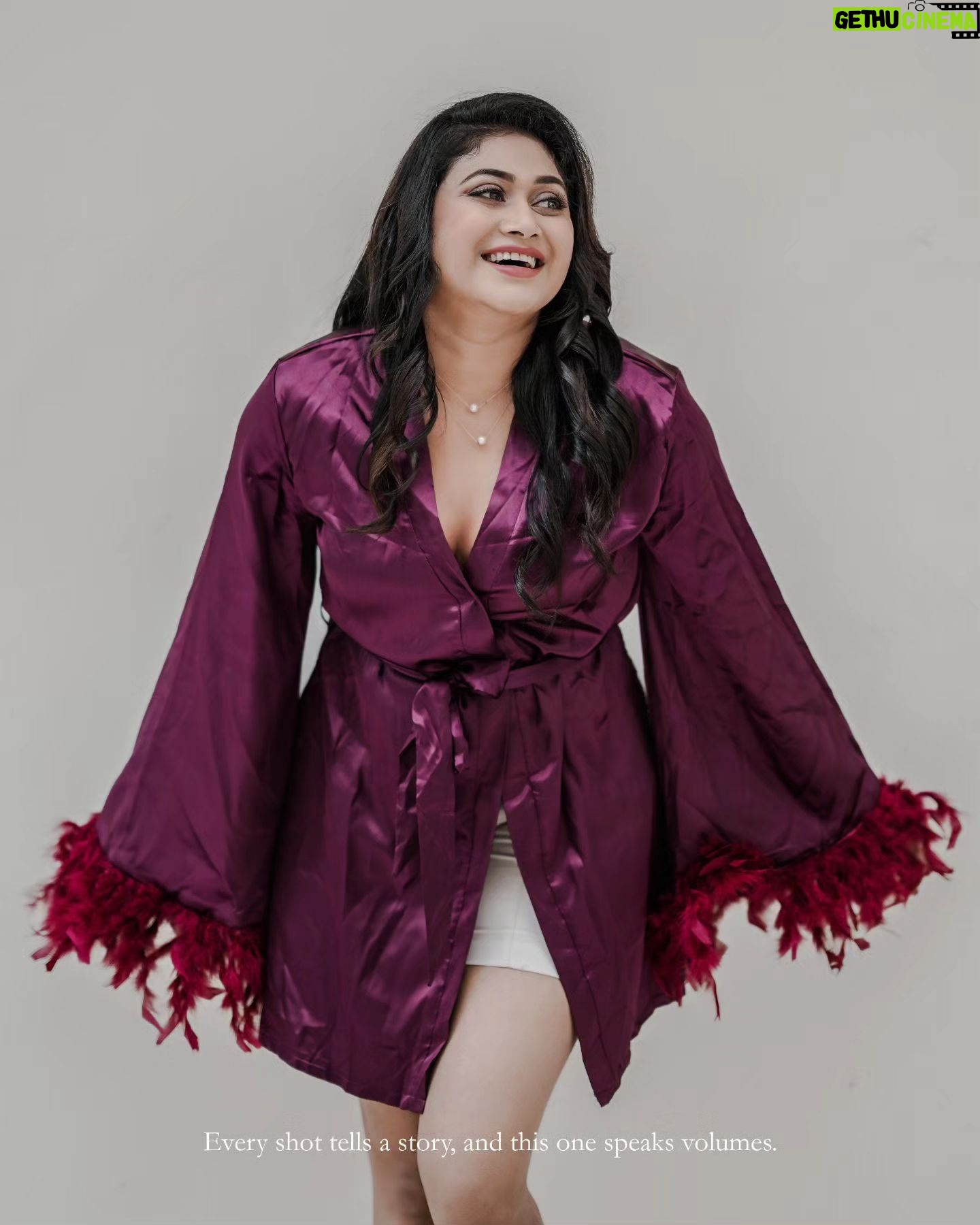 Janaki Sudheer - 2.2K Likes - ✨ 🇯 🇦 🇳 🇦 🇰 🇮 ✨
𝗧𝗵𝗲 𝘂𝗻𝗱𝗲𝗻𝗶𝗮𝗯𝗹𝗲 𝗿𝗮𝗱𝗶𝗮𝗻𝗰𝗲 𝘁𝗼 𝗴𝗼 𝗮𝗻𝗱 𝘁𝗼 𝗯𝗲 𝗳𝗿𝗲𝗲.
📸 @ragingireesh_k
🎨 @b_l_z_y_ @makeupbyblzy
Special Thanks 🫂 @syyxm_.krisx._ @akns_46 @shahi_ziya
Grading @anand__radhakrishnan
#janakisudheer #picoftheday #photooftheday #pictureoftheday #saarilove #explore #enjoylittlethings #enjoylife #exploremore #iamonmyway #instagood #instalove #instafashion #instadaily #instalike #instamood #happiness #happy #bigbossmalayalam #bigbossmalayalamseason4 #modelsofinstagram #modelsofinstagram #mallugirl #vibes_of__kerala #storiesbyragin