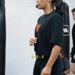 Janay Harding