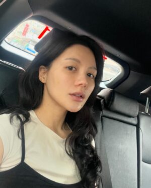 Jane Chen Instagram - 生活充滿各式各樣的儀式感

讓自己更活在當下❤️