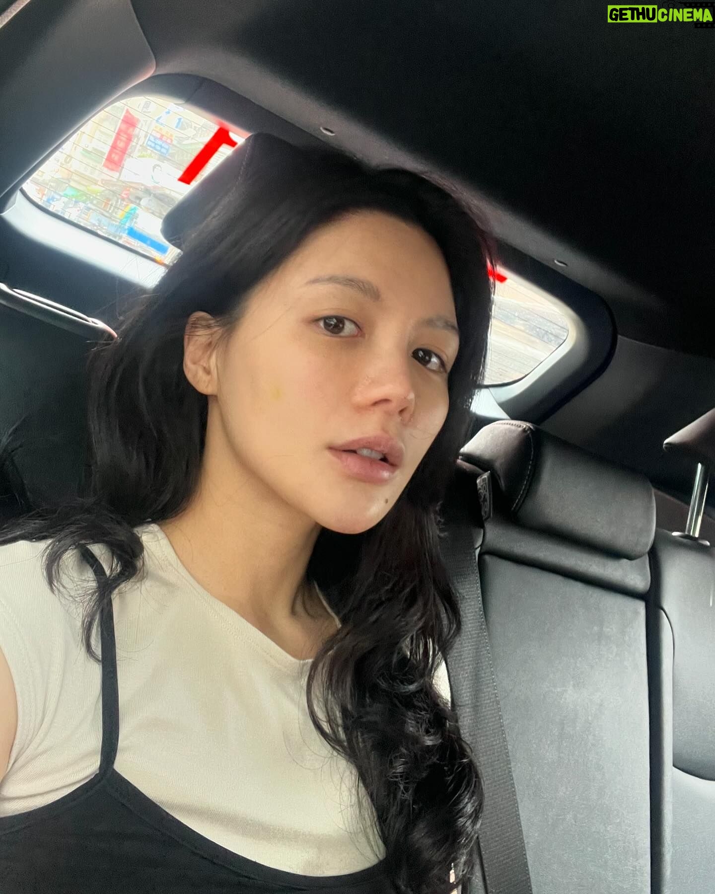 Jane Chen - 3.2K Likes - 生活充滿各式各樣的儀式感
讓自己更活在當下❤️