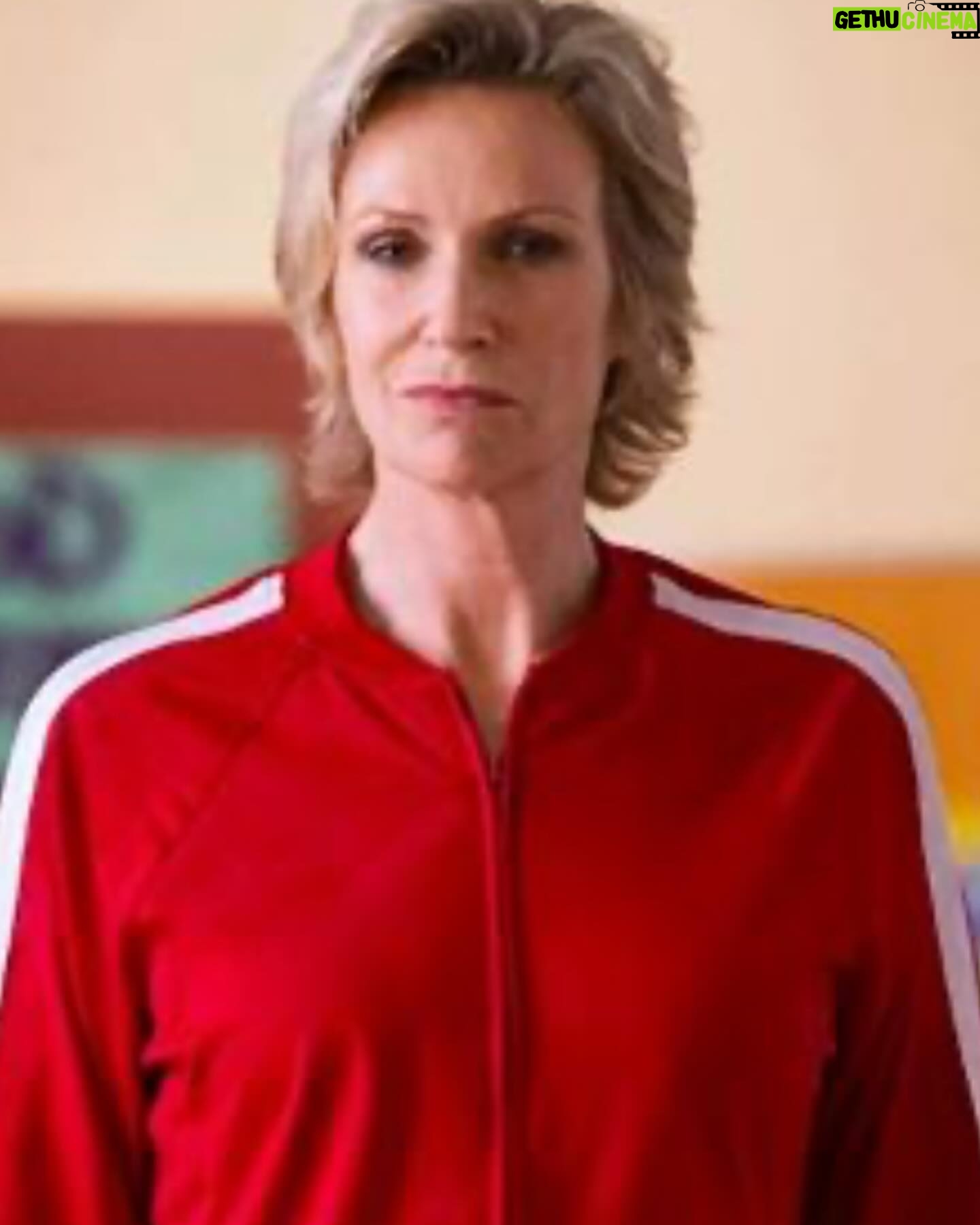 Jane Lynch - 48.4K Likes - You’re welcome. 👊🔥🇺🇸