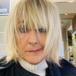Jane Moore